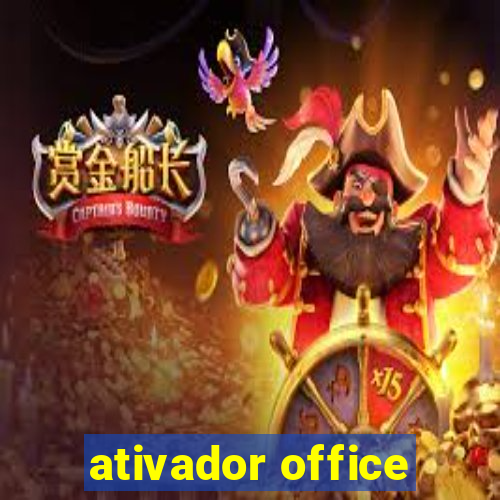 ativador office